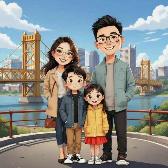 🚨LIVE SELLING EVERY FRIDAY NIGHT‼️🔔 - Picture 13 of 16